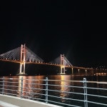 창원 ‘귀산에 있는 장지수님의 핀