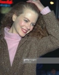 Pin by 정훈 이 on 名人Nicole Kidman | Nicole kidman, Movie stars,...