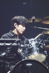 풀필(풀피리) on in 2020 | Day6 dowoon, Day6, Concert