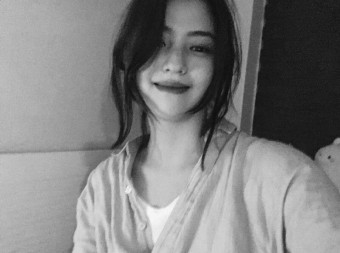 이소희 (한소희, x_junk) : 네이버 블로그 | Gambar wajah, Gambar, Orang cantik