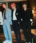 내 소중한에 있는 Army Free님의 핀