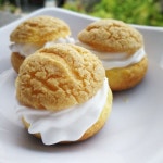 [SWEETS]in☆디저트에 있는 따라딴 딴님의 핀 | 디저트