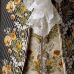 사진 설명이 없습니다. | 수공예, 공예, 패션