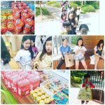 비상잉글리시아이  평택 중흥S클래스점  5월 specialday  Marketday 남의집귀한자식들 | Instagram posts, Instagram, Polaroid film