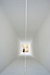 5osA: [오사] :: *공간을 만드는 힘, 라이트 앤드 워터 [ DGT Architects ] Luce Tempo Luogo | 인테리어 아이디어, 인테리어, 건축