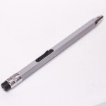 자동차에 있는 핀