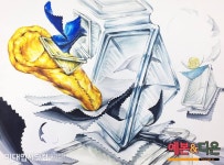 [기초디자인] 작품모음 10점 - 창원 예본디온 미술학원 #창원미술학원 #창원입시미술학원 #창원에본디온 #미대입시닷컴 #실기연재 #온라인연재... 