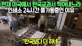 Pin on 한글