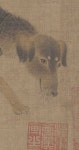ANIMALS in art에 있는 laura B.님의 핀 - 2022 | 민화, 그리기