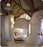 [부산 인테리어] 휴식 같은 공간 내츄럴 인테리어 | 인테리어, 자연친화 빌딩, 집 디자인