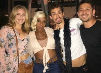 Pin by 재영 한 on The Umbrella Academy | Robert sheehan, Actres...