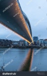 Pin page Pin by duck ha on 교량 | Pedestrian bridge, Covered bridges, Pedestrian crossing