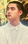 Paperkim님이 경수에 올린 아이디어