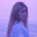 Pin by not today on 수란 (With images) | Kpop girls, Suran, Wonder girls members