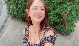 한글 2017 무료설치 - 다운로드, 한컴오피스 2018 무료설치 한글 2014 다운로드, 한글 2017 무료설치 | 셀카, 사진