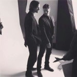 J2/SPN에 있는 핀