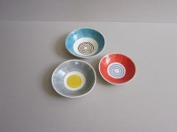 my little bowls | 도자기