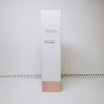 라운드어라운드에 대한 이미지 검색결과