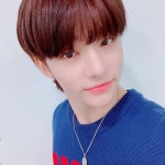 스테이들 재미있게 보셨나요ㅎㅎ 잘챙겨주시고 맛있는것도 많이... ㅎ #주간아이돌 #straykids #9 #STAY #피자아아아아아아 | Séoul