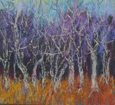 pastel paintings에 있는 Iris Pimentel님의 핀 | 유화