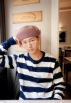 Pin by L I Z Z I E on Yesung (예성) | Yesung super junior, Super junior, Yesung