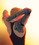 Pin de 탄젠 코 em 에드워드 엘릭