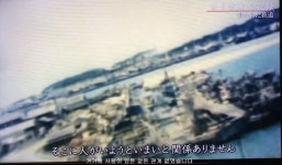 ll world war에 있는 Choongkeun Chang님의 핀 | 파일럿