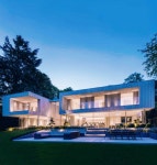 Construction all에 있는 Cheolyong Hwang님의 핀