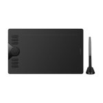 [생활] 타블렛 정보 - 2020 | 블로그