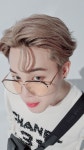 Pin on 방탄소년단