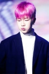 #이승훈 #LEESEUNGHOON #승훈 #HOONY #위너 #WINNER | Winner kpop, Winner, Pop group