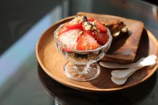 3/5점 입니다. 카페 파이프의 리뷰, 영업시간, 그리고 비슷한 레스토랑을 알아보세요. | 식품 아이디어, 디저트