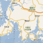 효리네 민박 촬영지 BEST 7 by 제주발견 | 장소