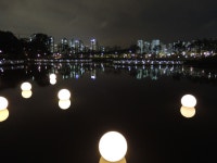 SUPERKTS님이 광교호수공원에 올린 이미지