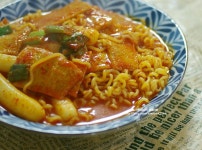 백종원레시피 라볶이 | 요리법 | 요리, 음식 요리법, 식품 아이디어