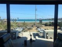 LIFE IN JEJU에 있는 Gil Sang Yoo님의 핀