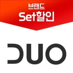 14400.00 - 2020 | 운동