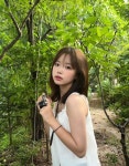 August (2022)에 있는 핀