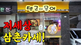 간만에 다걸고 추천합니다!여기보다 잘 나오는 곳 본 적이 없습니다! - 2022