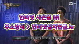 남부민2동인터넷설치현금,《신평2동인터넷설치현금,♠비산23동인터넷설치현금,◆복현1동인터넷설치현금,☎산곡4동인터넷설치현금... 