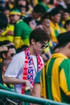 ปักพินโดย 영아 ใน BKPP