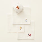 좋은일만 있으라고 - 호호당 | Crafts, Tableware