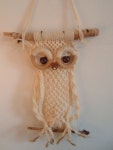 macrame siamese cat - Google Search | 마크라메