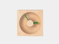 Pin on 목선반