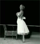 Épinglé par 퇴계원 화장품 sur 마릴린 | Marilyn monroe, Actrice, Monroe
