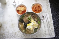 제주 토박이 이끄는 소박한 제주 맛집 6 | 식품 아이디어, 음식, 건강한 식사