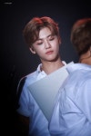 나인 나이츠:아홉밤(nine nights:아홉밤) | Nine Nights 나인 나이츠 on | Nct dream jaemin, Nct, Nct dream