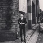 #천안 #두정동 #성정동 #온양 #대전 #청주 #평택 #비스포크 #스트라이프 #맞춤정장 #Bespoke #fashion #fashionstyle #daily... 
