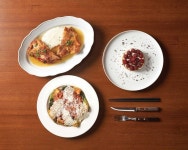 [2019년 7월] 발품 팔아 찾은 맛집 | 야채, 콜리플라워
