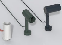 헤어디자인 소예(Hair design) | ANYWHERE / Hair Dryer STORYFORM Design | 헤어 드라이어, 아이디어, 제품 디자인